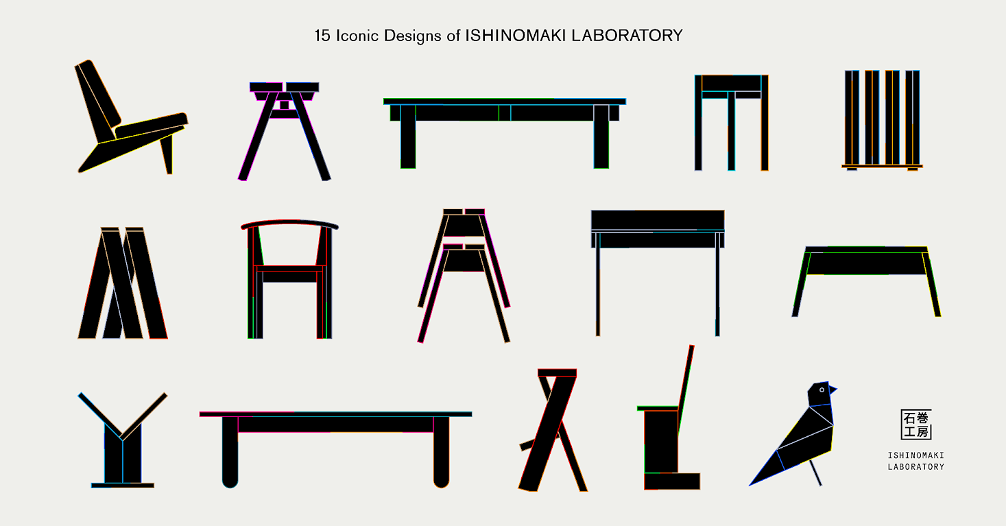 牧島工房　K様注文品 牧島工房 (@makishimaaki) • Threads, Say more